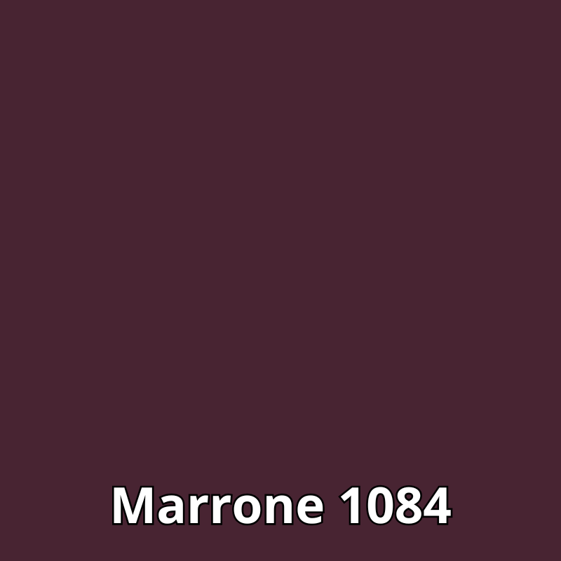 Marrone